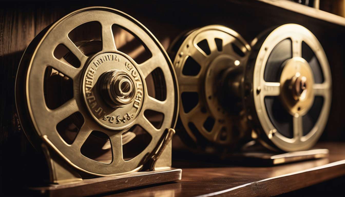 Derechos De Autor Protegen Catálogos De Películas Para Adultos