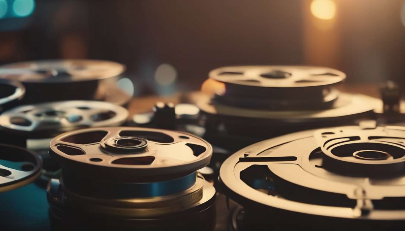 Diversificación De Ingresos Sostiene Películas Para Adultos