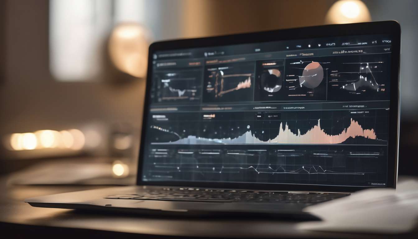 Investigación De Audiencia Mide Películas Para Adultos Online