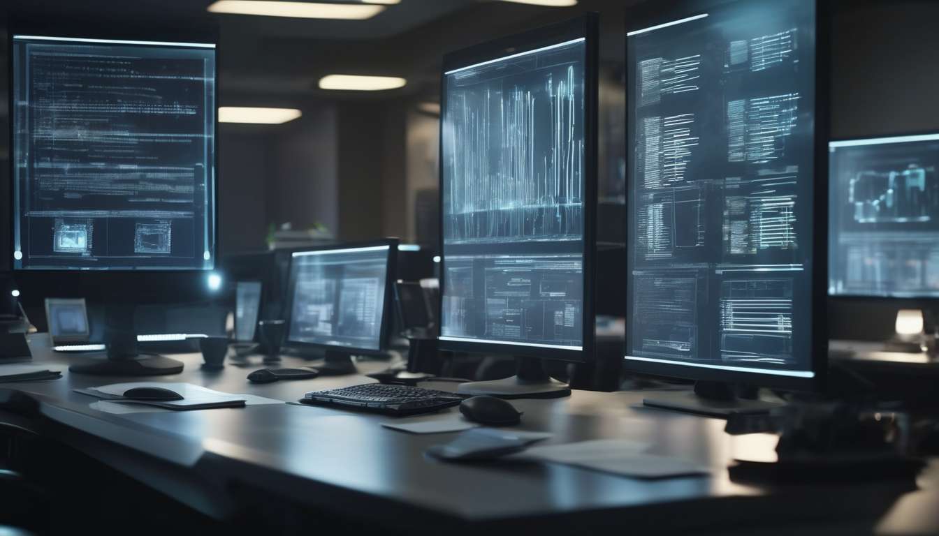 Licencias Comerciales Ordenan Películas Para Adultos Digitales