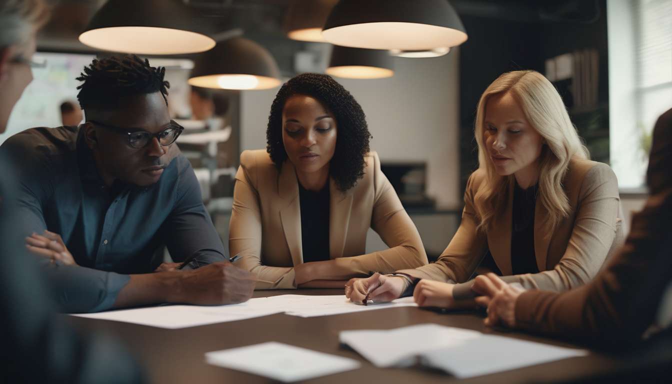 Marketing Responsable Fortalece Marcas De Películas Para Adultos