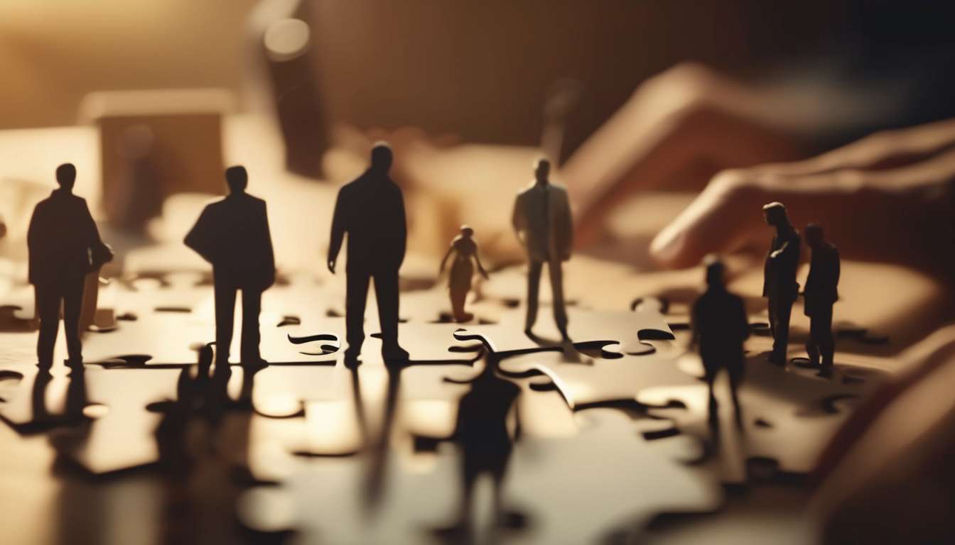 Normas Comunitarias Definen Plataformas De Películas Para Adultos