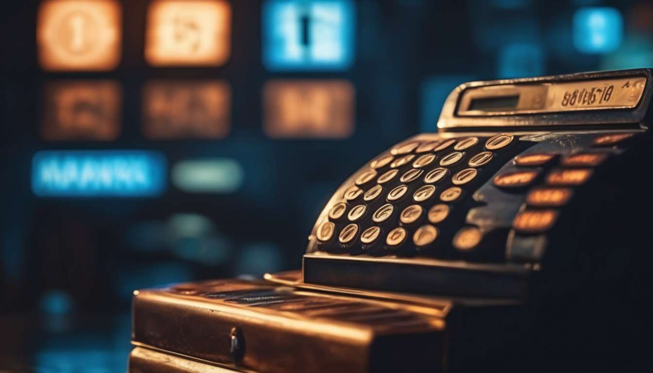 Pagos Online Afectan Negocios De Películas Para Adultos