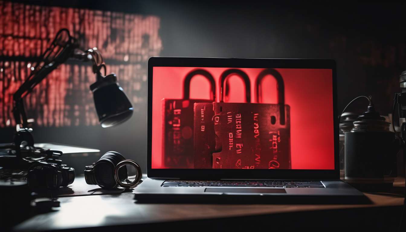 Películas Para Adultos Refuerzan Normas De Privacidad Digital