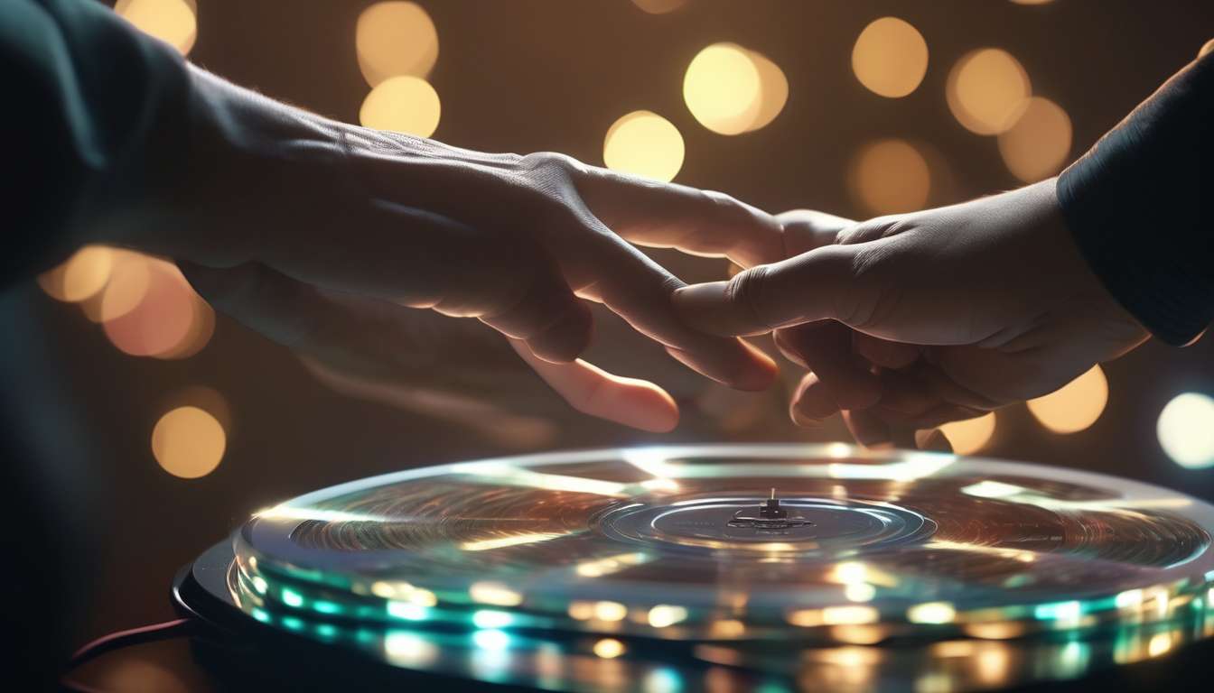 Plataformas De Películas Para Adultos Mejoran La Transparencia