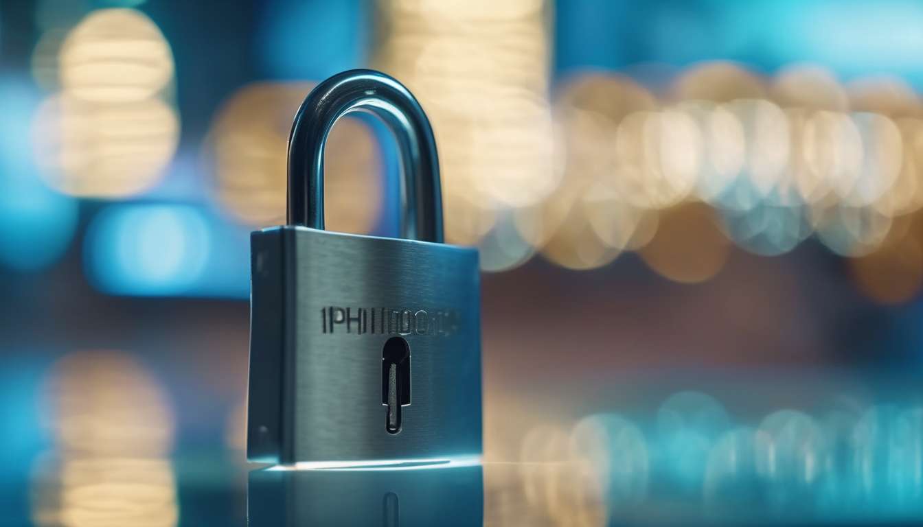 Protección De Datos Cambia Servicios De Películas Para Adultos